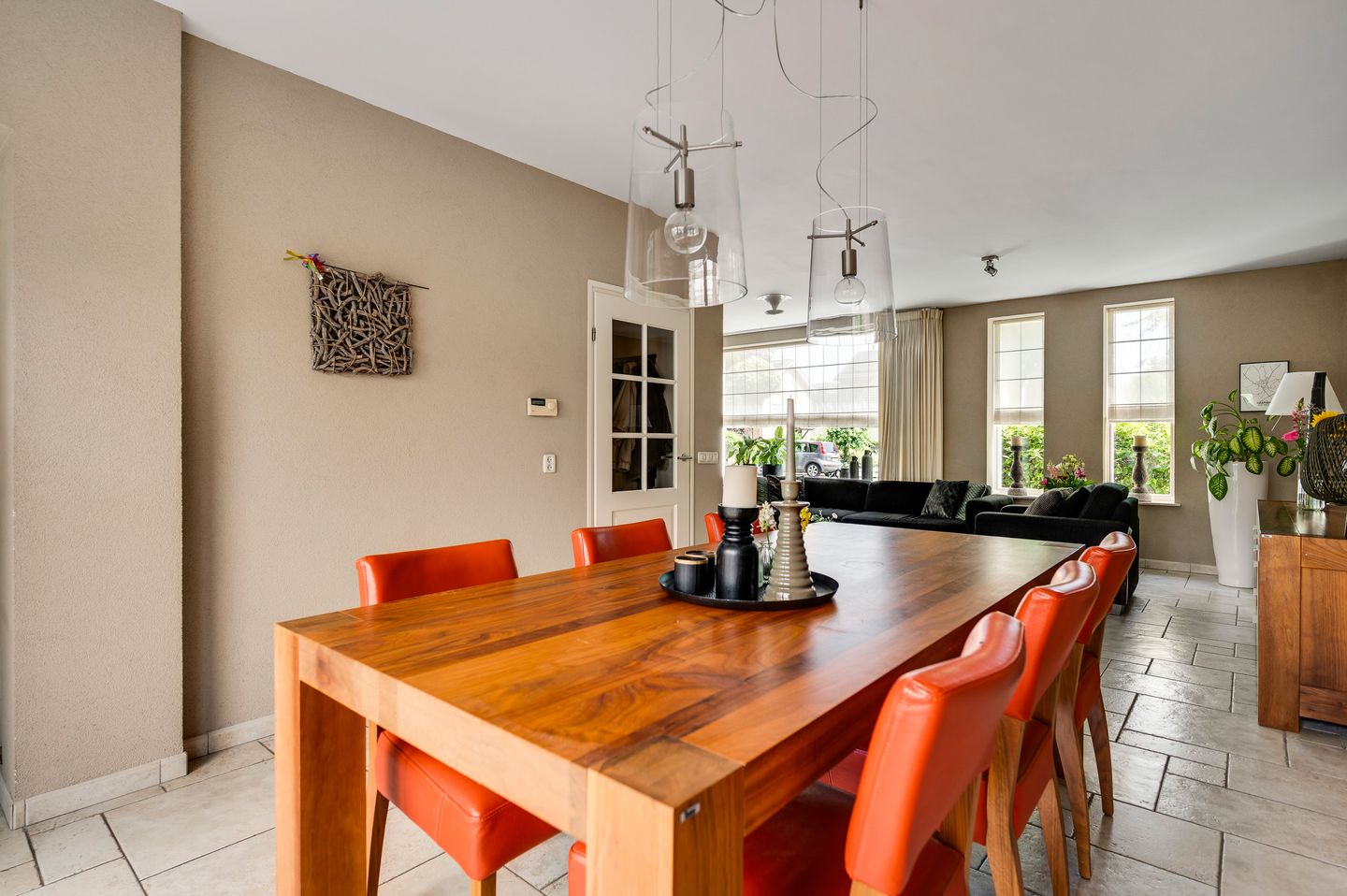 Photo 14 of Severinusstraat 6