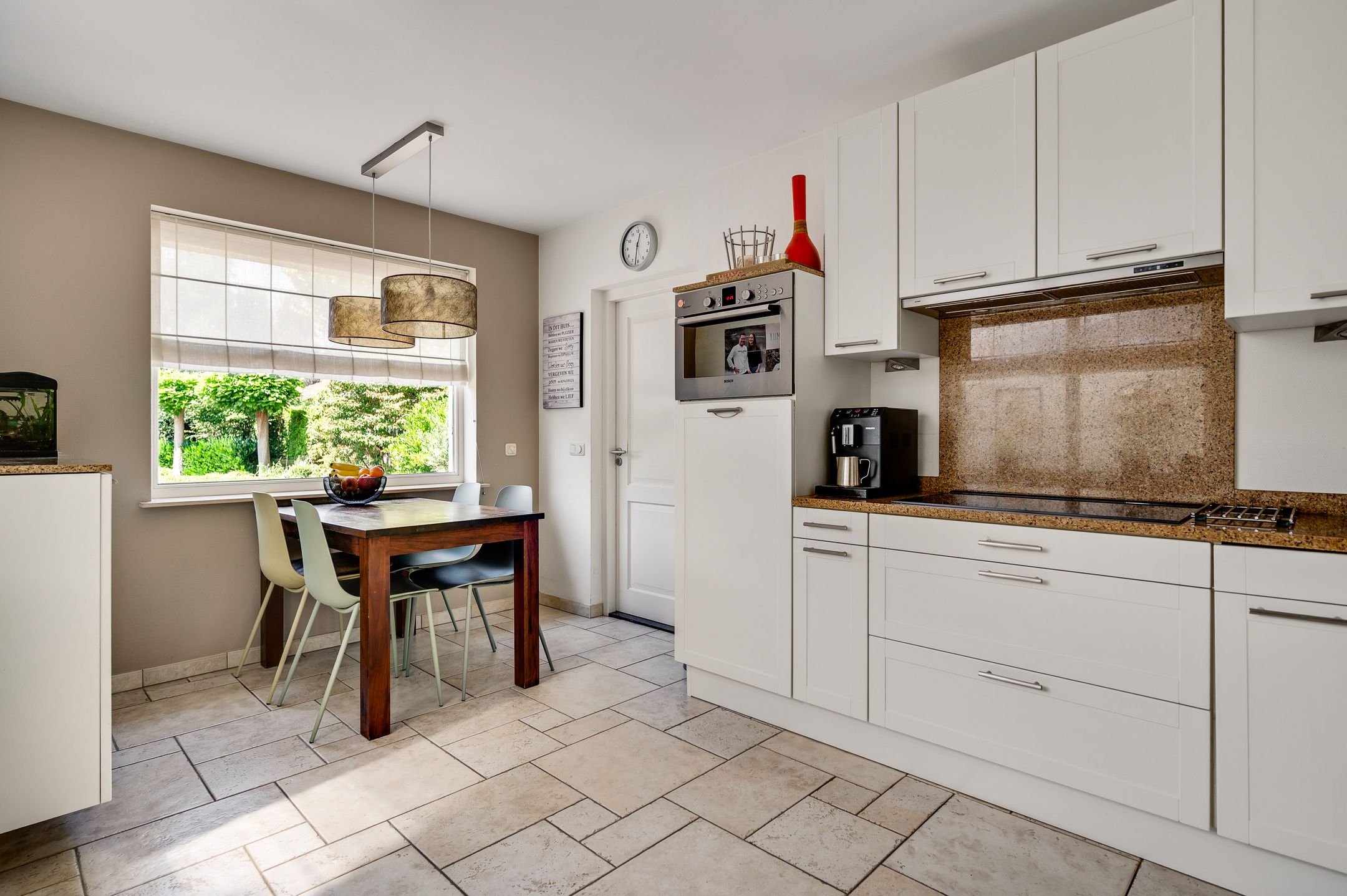 Photo 15 of Severinusstraat 6