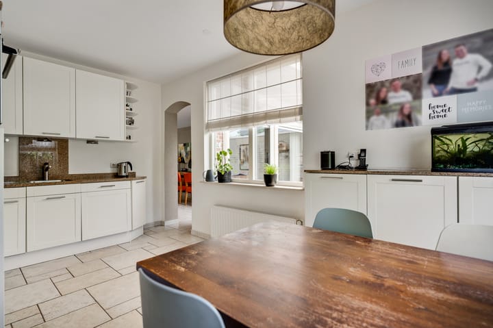 Foto 16 van Severinusstraat 6