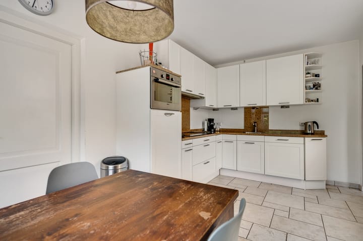 Foto 17 van Severinusstraat 6