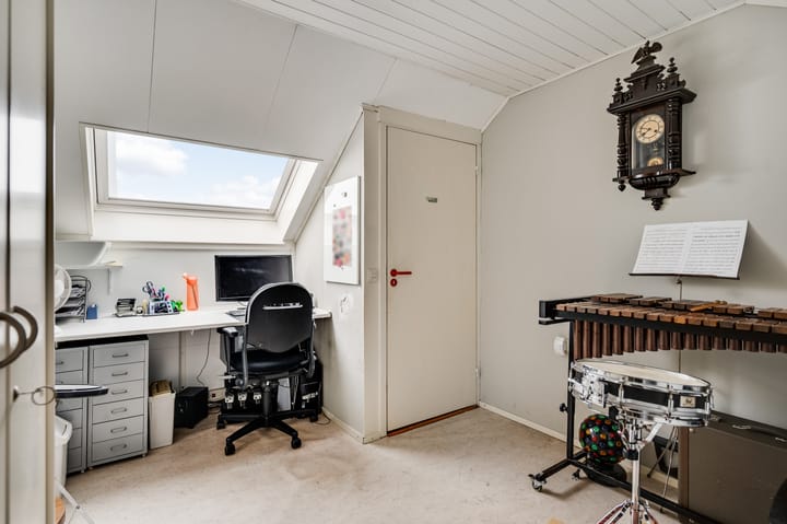 Foto 18 van Severinusstraat 6