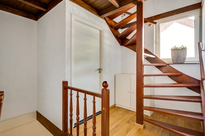 Foto 19 van Severinusstraat 6