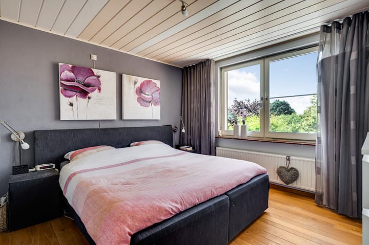 Foto 20 van Severinusstraat 6