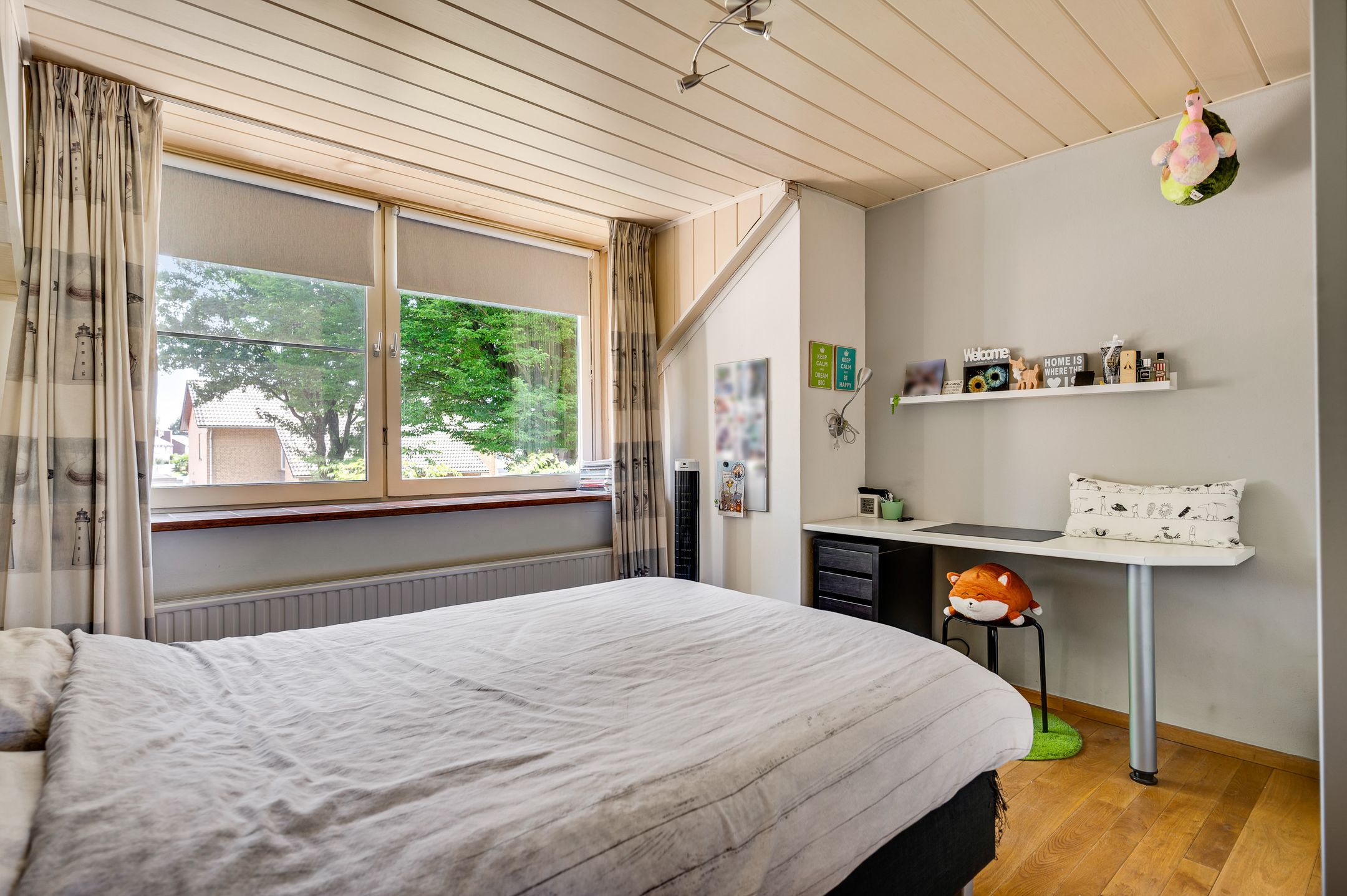 Photo 21 of Severinusstraat 6