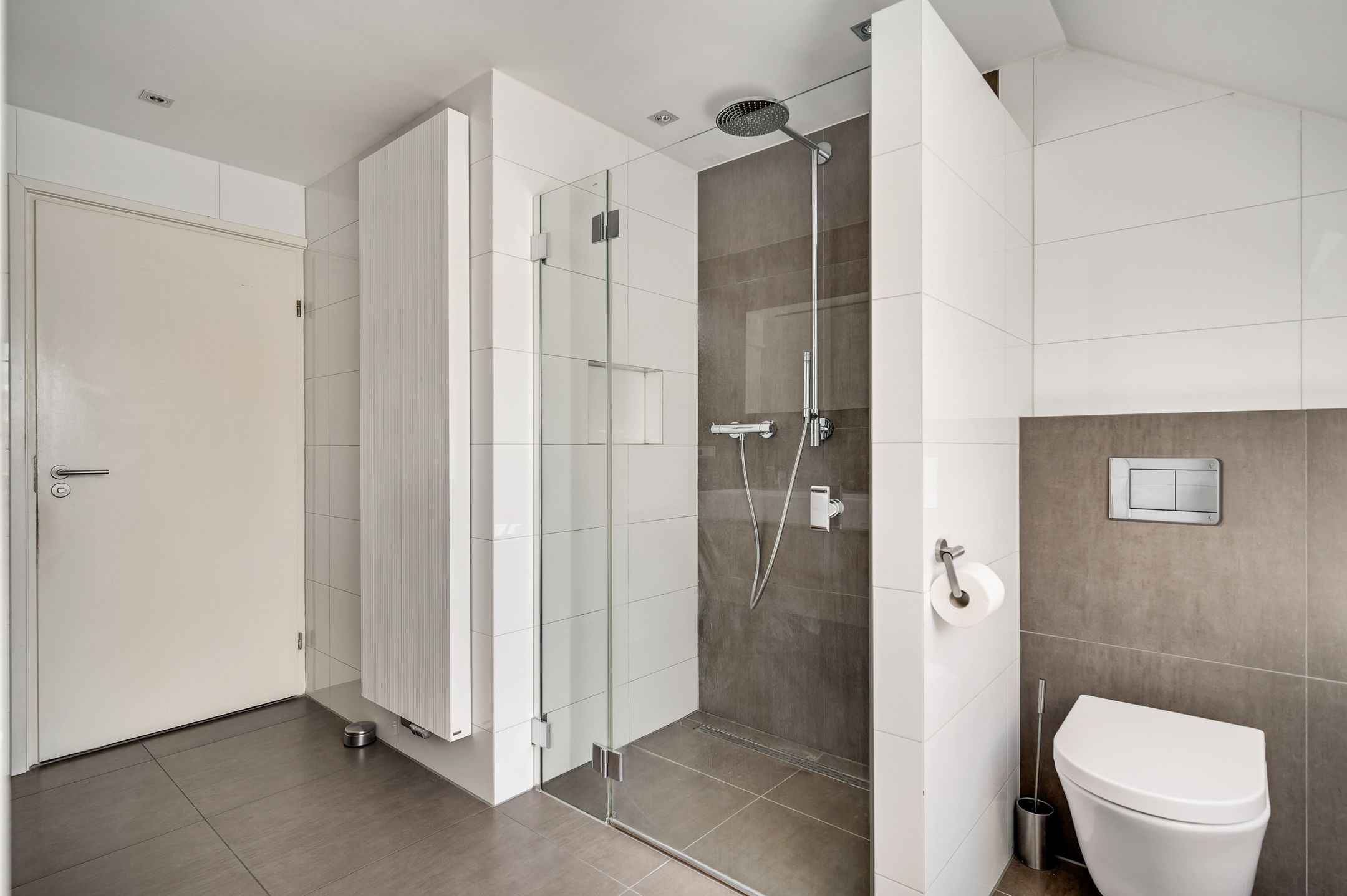 Photo 24 of Severinusstraat 6