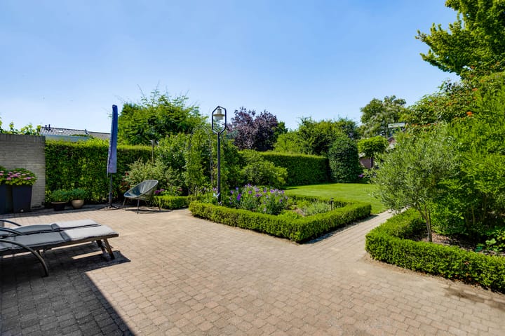 Foto 27 van Severinusstraat 6