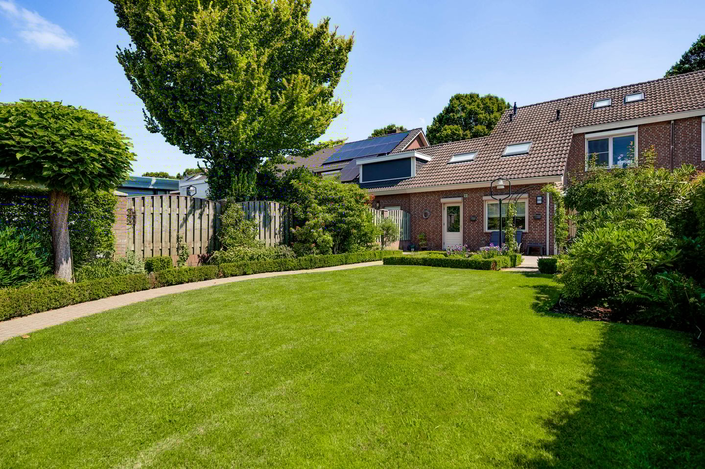 Photo 29 of Severinusstraat 6