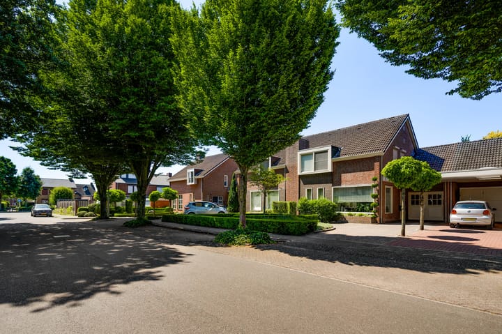 Foto 35 van Severinusstraat 6