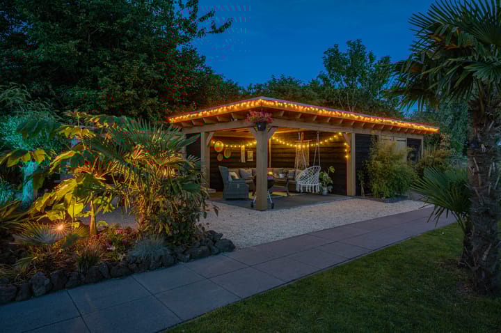 Foto 2 van Trekweg 41