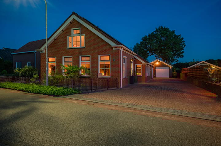 Foto 3 van Trekweg 41