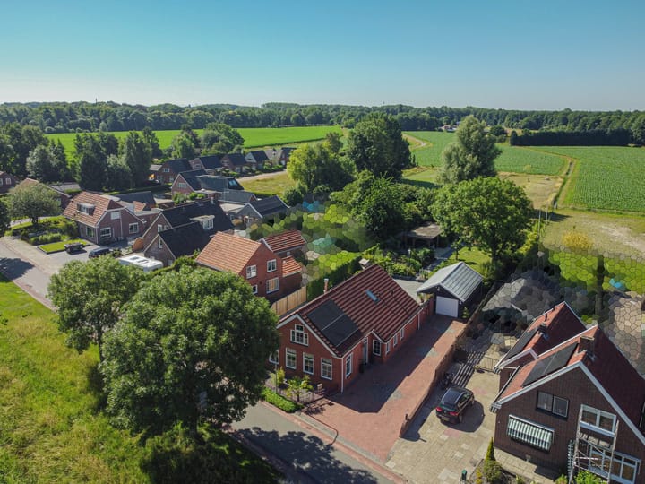 Foto 6 van Trekweg 41