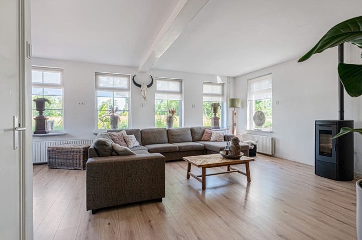 Foto 8 van Trekweg 41