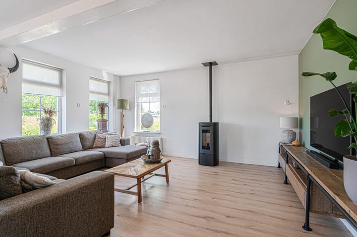 Foto 9 van Trekweg 41