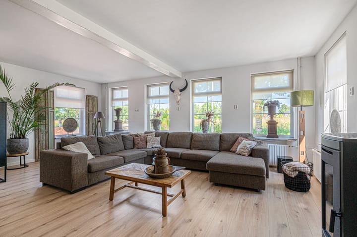 Foto 10 van Trekweg 41