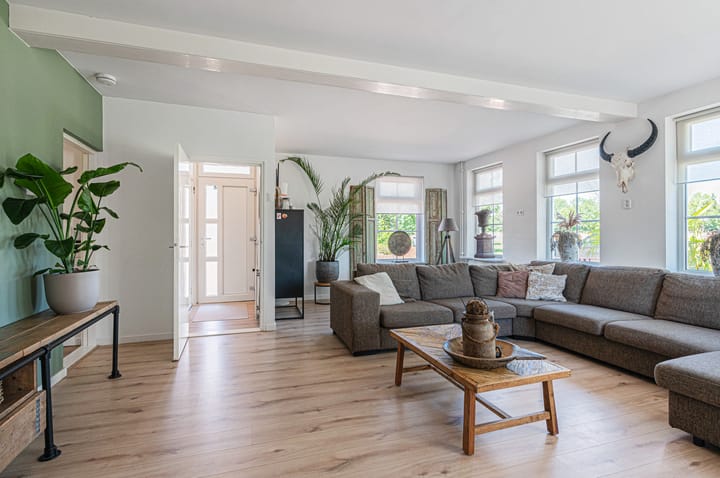 Foto 11 van Trekweg 41