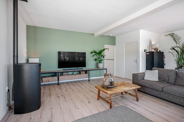 Foto 12 van Trekweg 41