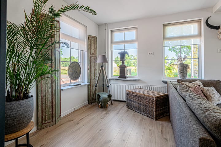 Foto 13 van Trekweg 41