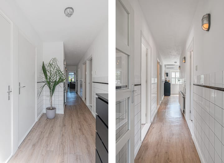 Foto 14 van Trekweg 41