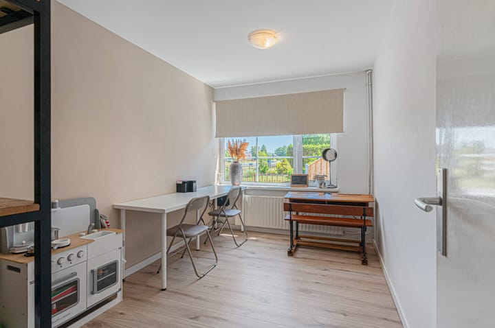 Foto 15 van Trekweg 41