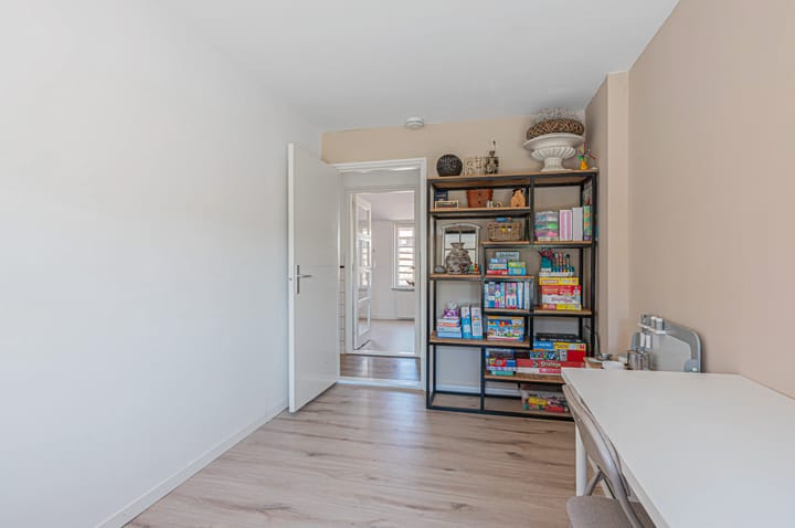 Foto 16 van Trekweg 41