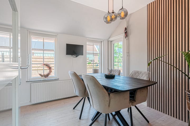 Foto 17 van Trekweg 41