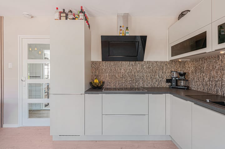 Foto 19 van Trekweg 41