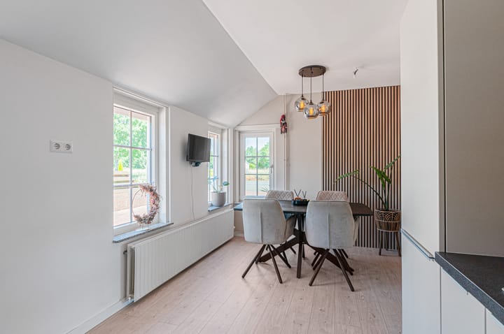 Foto 20 van Trekweg 41