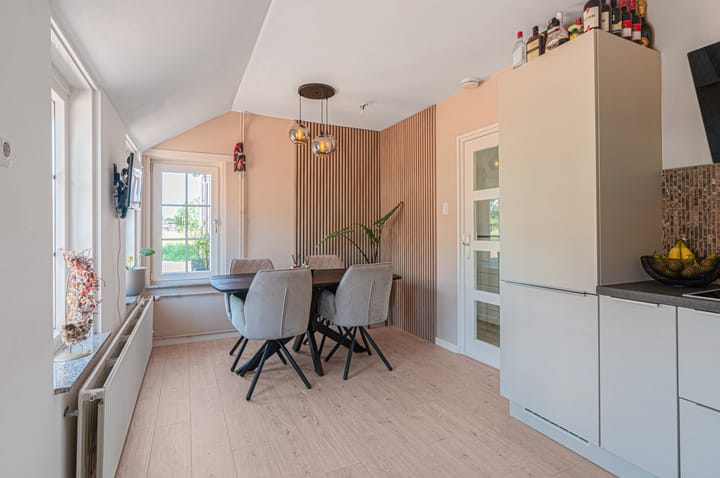 Foto 21 van Trekweg 41