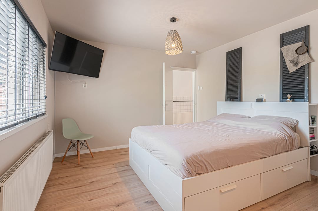 Photo 22 of Trekweg 41