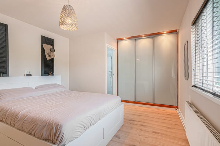 Foto 23 van Trekweg 41