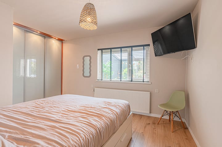 Foto 24 van Trekweg 41