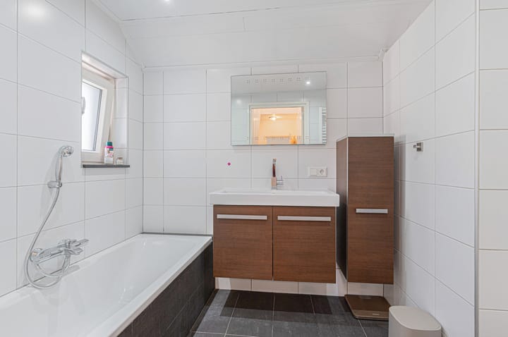 Foto 26 van Trekweg 41