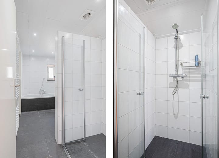 Foto 27 van Trekweg 41