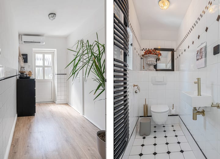 Foto 28 van Trekweg 41