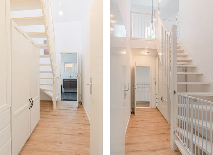 Foto 29 van Trekweg 41