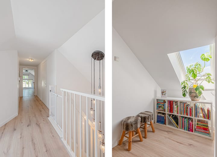 Foto 30 van Trekweg 41