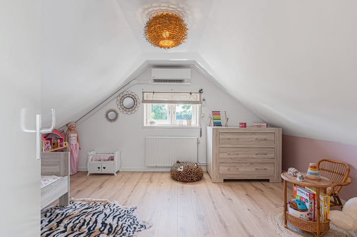 Foto 31 van Trekweg 41