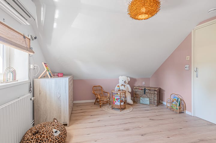 Foto 32 van Trekweg 41