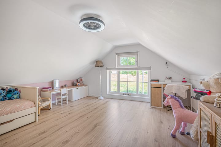 Foto 34 van Trekweg 41