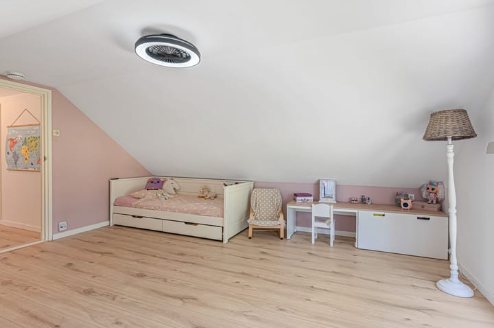 Foto 35 van Trekweg 41