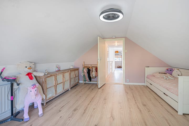 Foto 36 van Trekweg 41