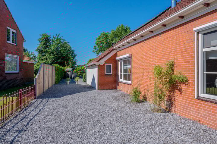 Foto 38 van Trekweg 41