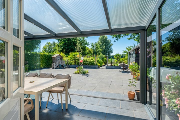 Foto 39 van Trekweg 41