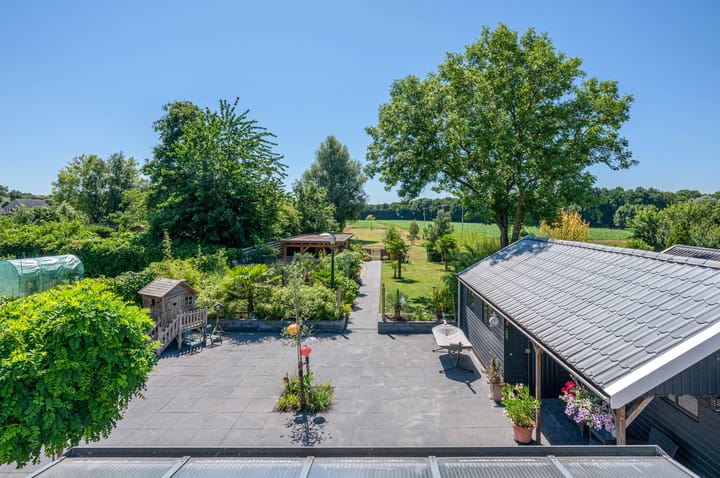 Foto 42 van Trekweg 41