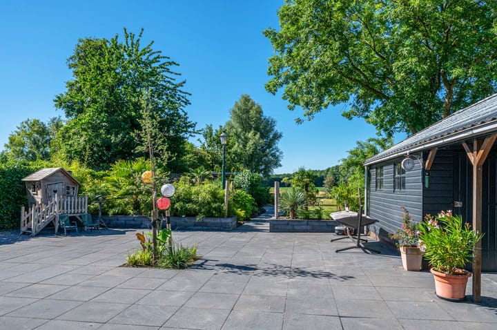 Foto 43 van Trekweg 41