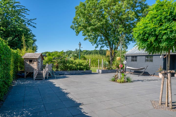 Foto 44 van Trekweg 41