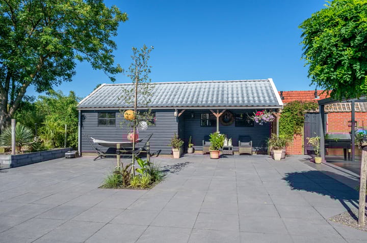 Foto 45 van Trekweg 41