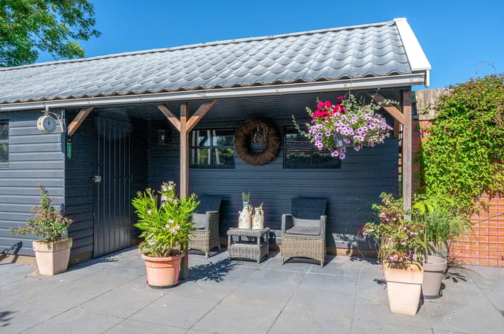 Foto 46 van Trekweg 41