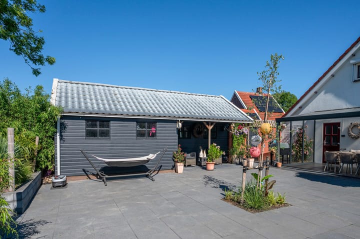 Foto 47 van Trekweg 41