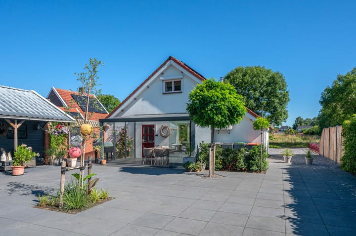 Foto 48 van Trekweg 41